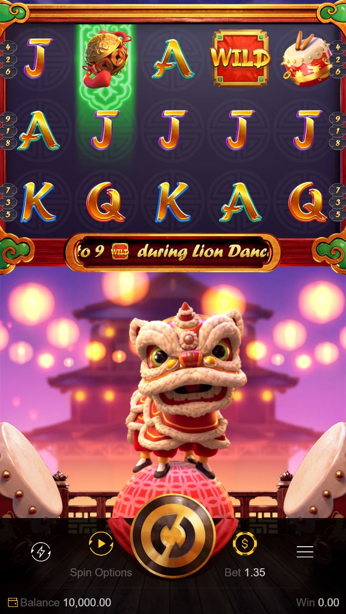 favbet game