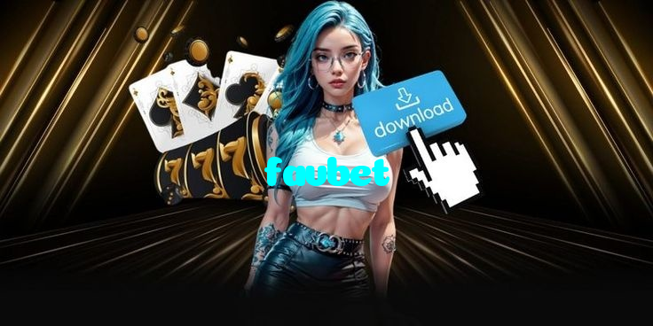 making first deposit on favbet website using local payment methods in Pakistan