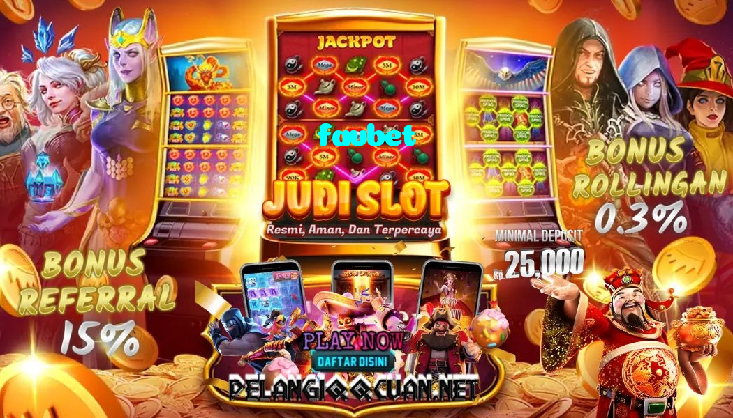 making first deposit on favbet website using local payment methods in Pakistan