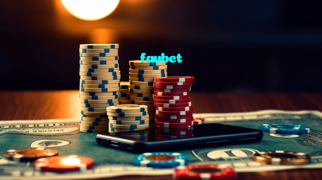 favbet خوش آمدید بونس +600% پیشکش موبائل ایپ کے پروموشن سیکشن میں دکھائی دیتی ہے۔