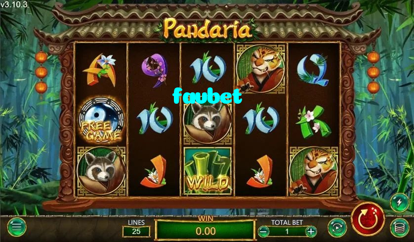 available types of favbet bet including pre-match live express and system bets