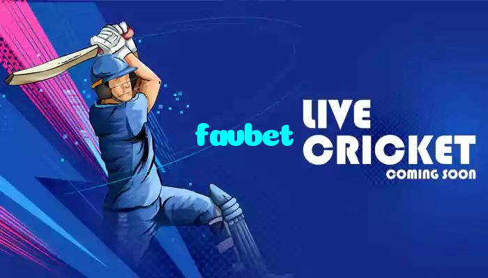 favbet casino presented on mobile device in Pakistan with slots and live games