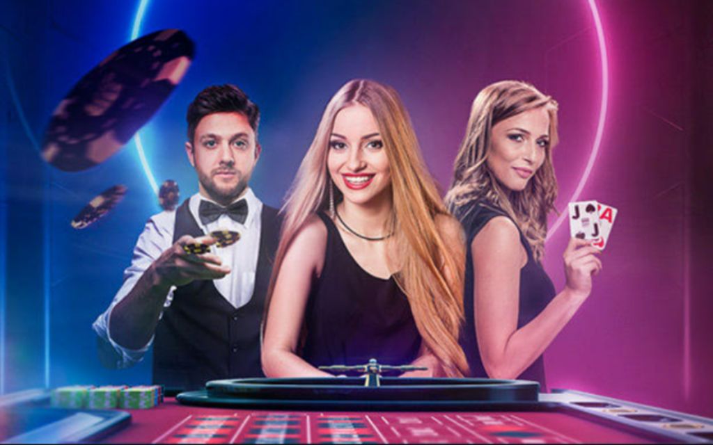 favbet پاکستان ریئل منی گیمز