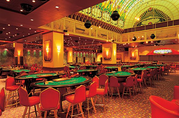 favbet پاکستان ریئل منی گیمز