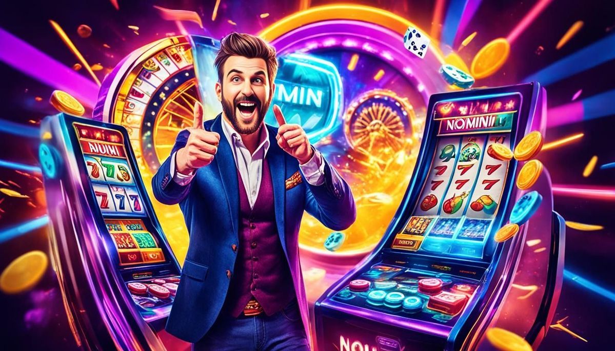 favbet پاکستان ریئل منی گیمز