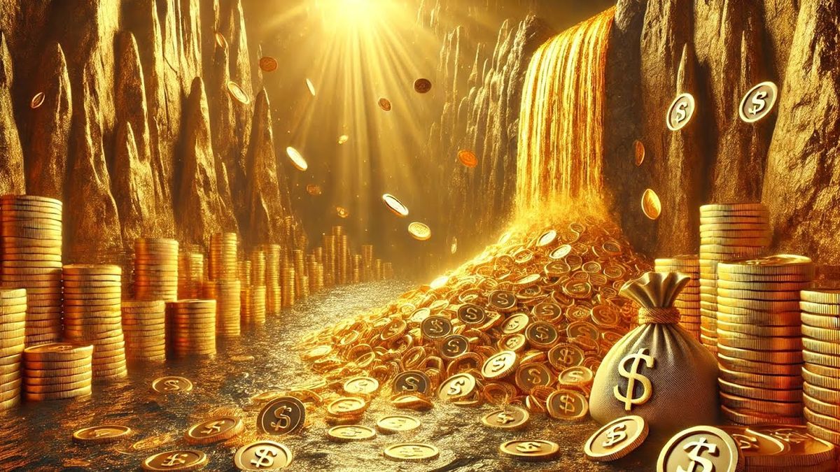 favbet پاکستان ریئل منی گیمز