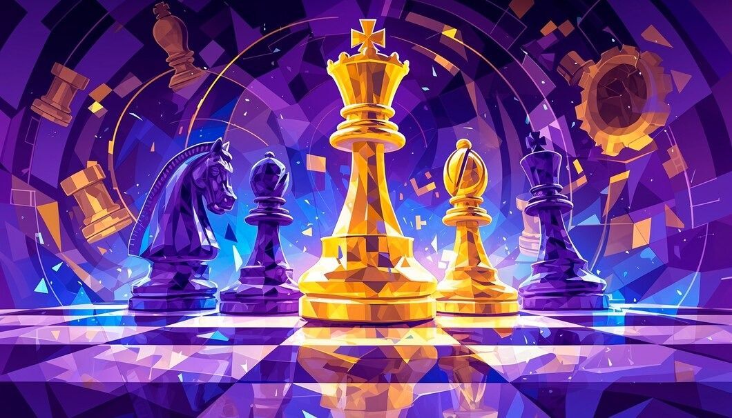 پاکستان میں favbet قانونی ہے۔